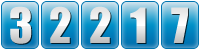 website counter code