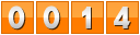 compteur de visites gratuit