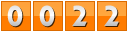 compteur de visite html