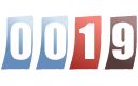 compteur de visite