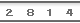 compteur de visite html