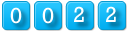 compteur internet