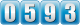 compteur de visite html