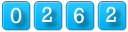 compteur gratuit