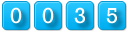 compteur gratuit