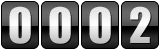 compteur de visite pour blog