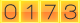 compteur web gratuit sans pub