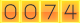 compteur pour site internet