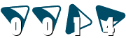 compteur site web