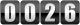 compteur de visite pour site