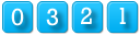 compteur web gratuit sans pub