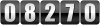 compteur de visite pour blog gratuit