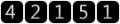 compteur de visite