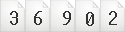 compteur pour blog