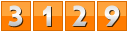 compteur de visite