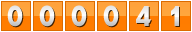 compteur de visites html