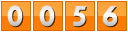compteur de visite html