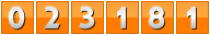 compteur pour blog