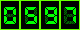 compteur de visite