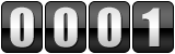 compteur gratuit