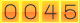compteur de site