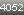 compteur pour blog