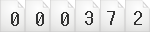 compteur de visite html