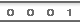 compteur visiteur