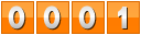 compteur de visites html