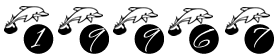 compteur page web