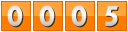 compteur web