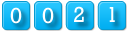 compteur pour site internet