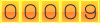 compteur site web