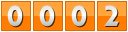 compteur blog