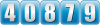compteur de visites html
