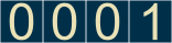 compteur pour site