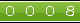 contador de visitas html
