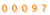 contadores para paginas web