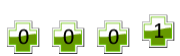 http contador de visitas com