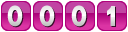contador de visitas html codigo