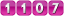 contador de visitas para blog
