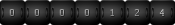 contador gratis para blog