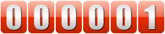 contador de visitas gratis para blog