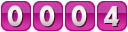contador de visitas html codigo