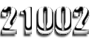 contador de visitas para web
