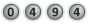 contatore pagine