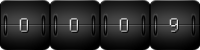 website counters
