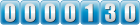 free website counter