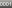 website counter code