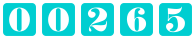 website click counter